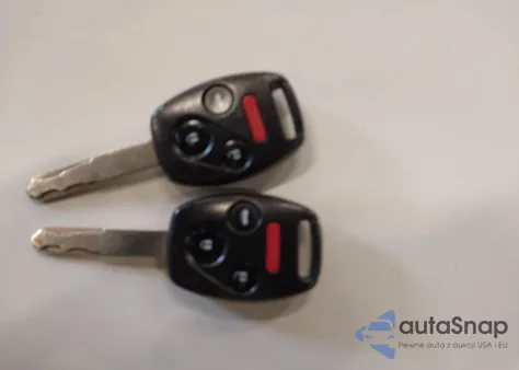 2012 Honda Civic Ex from USA, damaged, VIN 2HGFB2F88CH535592